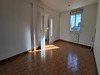 Ma-Cabane - Location Maison LANNILIS, 100 m²