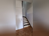 Ma-Cabane - Location Maison LANNILIS, 100 m²