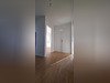 Ma-Cabane - Location Maison LANNILIS, 100 m²