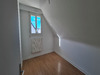 Ma-Cabane - Location Maison LANNILIS, 100 m²