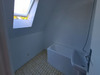 Ma-Cabane - Location Maison LANNILIS, 100 m²