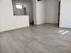 Ma-Cabane - Location Maison Lannoy, 70 m²
