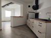 Ma-Cabane - Location Maison Lannoy, 70 m²