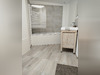 Ma-Cabane - Location Maison Lannoy, 70 m²