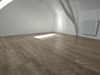 Ma-Cabane - Location Maison Lannoy, 70 m²