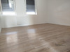 Ma-Cabane - Location Maison Lannoy, 70 m²