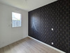 Ma-Cabane - Location Maison LANOUEE, 89 m²