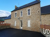 Ma-Cabane - Location Maison Lanrodec, 98 m²