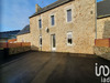 Ma-Cabane - Location Maison Lanrodec, 98 m²