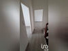 Ma-Cabane - Location Maison Lanrodec, 98 m²