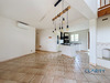 Ma-Cabane - Location Maison Lanta, 109 m²