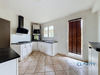 Ma-Cabane - Location Maison Lanta, 109 m²