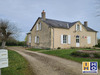 Ma-Cabane - Location Maison Lantan, 62 m²