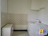 Ma-Cabane - Location Maison Lantan, 62 m²