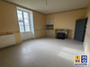 Ma-Cabane - Location Maison Lantan, 62 m²