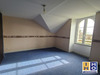 Ma-Cabane - Location Maison Lantan, 62 m²