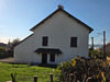 Ma-Cabane - Location Maison LANTENAY, 146 m²