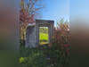 Ma-Cabane - Location Maison LANTENAY, 146 m²