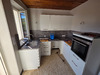 Ma-Cabane - Location Maison LANTENAY, 146 m²
