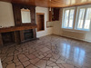 Ma-Cabane - Location Maison LANTENAY, 146 m²