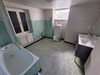 Ma-Cabane - Location Maison LANTENAY, 146 m²