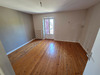 Ma-Cabane - Location Maison LANTENAY, 146 m²