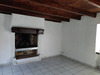 Ma-Cabane - Location Maison Lantic, 56 m²