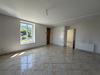 Ma-Cabane - Location Maison Lantignié, 76 m²