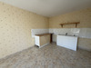 Ma-Cabane - Location Maison Lantignié, 76 m²