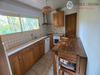 Ma-Cabane - Location Maison Lanton, 96 m²