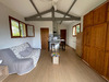Ma-Cabane - Location Maison LANTON, 23 m²