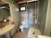 Ma-Cabane - Location Maison LANTON, 23 m²