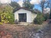 Ma-Cabane - Location Maison LANTON, 23 m²