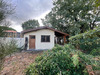 Ma-Cabane - Location Maison LANTON, 23 m²