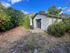 Ma-Cabane - Location Maison LANTON, 23 m²