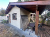 Ma-Cabane - Location Maison LANTON, 23 m²