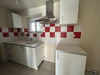 Ma-Cabane - Location Maison Lanuéjouls, 60 m²