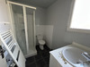 Ma-Cabane - Location Maison Lanuéjouls, 60 m²