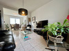Ma-Cabane - Location Maison LANVALLAY, 87 m²