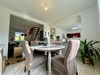 Ma-Cabane - Location Maison LANVALLAY, 87 m²