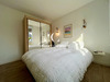 Ma-Cabane - Location Maison LANVALLAY, 87 m²