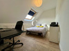 Ma-Cabane - Location Maison LANVALLAY, 87 m²