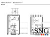 Ma-Cabane - Location Maison LAON, 50 m²