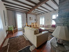 Ma-Cabane - Location Maison LAPENTY, 156 m²