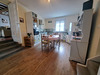 Ma-Cabane - Location Maison LAPENTY, 156 m²