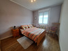 Ma-Cabane - Location Maison LAPENTY, 156 m²
