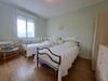 Ma-Cabane - Location Maison LAPENTY, 156 m²