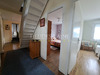 Ma-Cabane - Location Maison LAPENTY, 156 m²