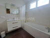 Ma-Cabane - Location Maison LAPENTY, 156 m²