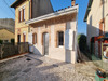 Ma-Cabane - Location Maison Lapeyrouse-Fossat, 79 m²